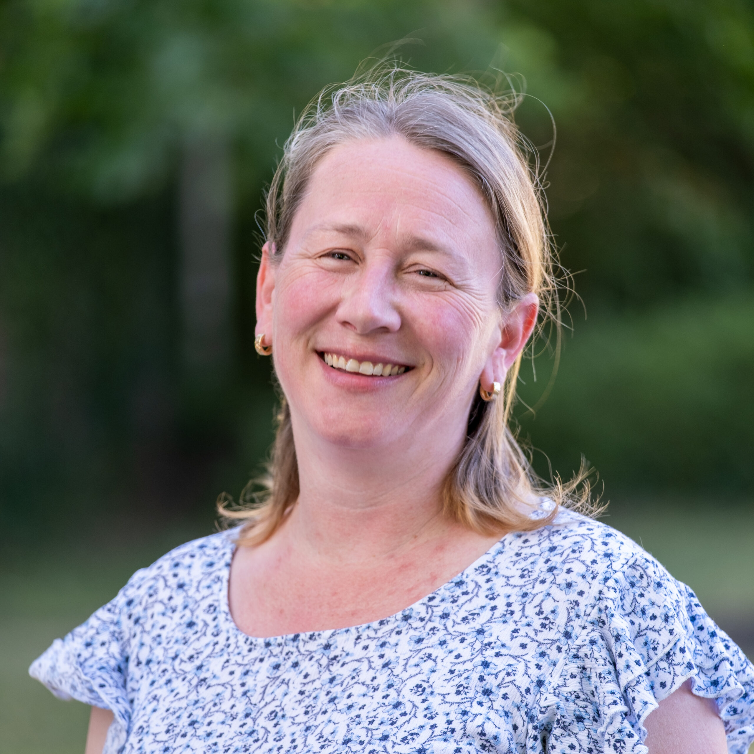 Büro Nathalie Genschow Fahrschule Moosmann Ravensburg